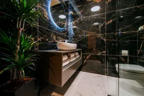 Luxury Rooms VINDEMIÆ - Image 5