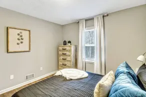 ATH -Powder Springs-4BR-PetFriendly -Fenced (3017) - Image 5