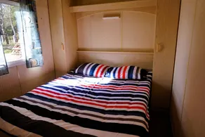 Dutch houses for 6 people close to the sea azy formerly TUI Ferienhaus - Image 3