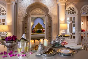 Riad Dar El Malaika - Image 3