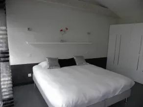 Moderne villa på 180 m² med opvarmet pool og SPA på Ile de Ré - Image 5