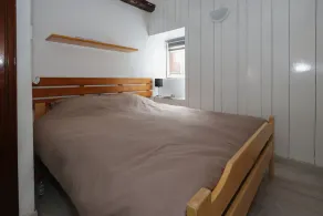 Appartamento con 2 camere da letto con vista sulle piste - Image 4