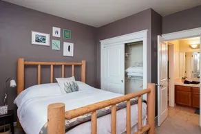 All the Views: Your Private BnB with VIEWS - Image 4