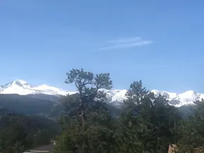 Mozzafiato sulle montagne - Image 3