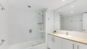 Unité Ryson 7 Kings Beach QLD - Image 2