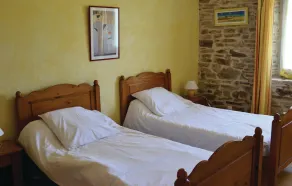 Awesome Home In Jumilhac - Image 5