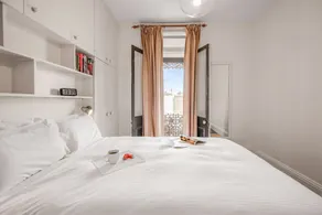 3BR Terrace Home in Central Paddington - Image 5