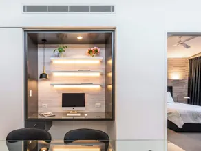 Premium Beachside Apartment Living in Coogee - E7 - Image 4