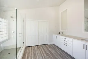 Luxury 5BR\\4BA House with Pool & Spa close to Vegas Strip - Image 4