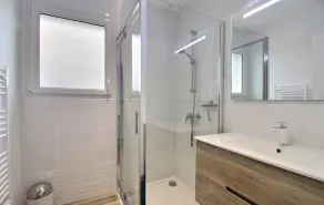 Nyt hus 6 pers Crozon nær havet - Image 4