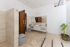 Deluxe Two Bedroom Pool VIlla - Image 3