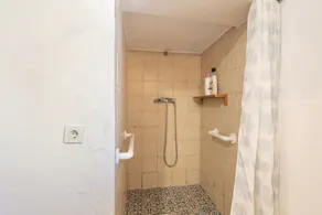 Casa Rural La Trastienda - Image 4