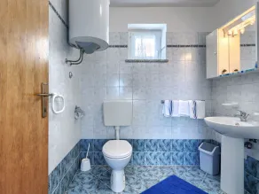 Ferienwohnung Teo by Interhome - Image 3