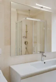 Appartamento 5 stelle Barcola - 50 meters from the sea - Image 2