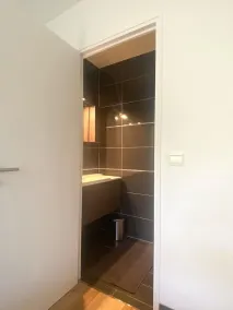 TRES BELLE MAISON CONTEMPORAINE AVEC VUE MER ET CAP CANAILLE - Image 3
