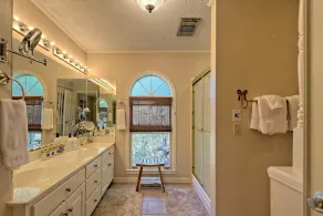 Sugarbush Mountain Home - Image 2