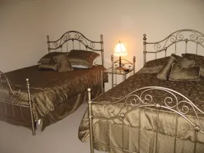 Migliori View Waterfront Penthouse Condo pochi minuti da Cedar Point - Image 5