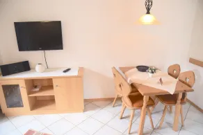 Lush apartment in Bayrischzell with 2 saunas - Image 5