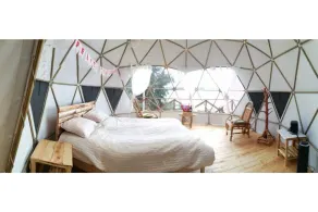 Glamping Chinu - Image 3
