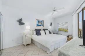 Shell Island Beach Clb Direct Vues GULFFRONT, Vélos gratuits! - Image 4