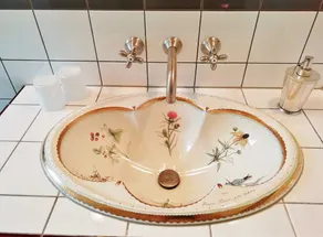 Ferienwohnung Anemone - Hotel Jackisch - Image 2