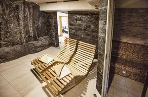 APLEND Hotel Kukučka a Rezidencie - Image 5