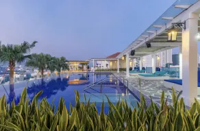 Beautiful 5* Suite ❤ My Khe Beach ❤ Free Breakfast - Image 5