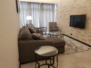 Apartment: 11th floor - Image 5