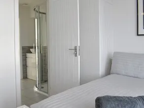 5 chambres à coucher à Newquay - Image 5