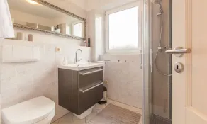 Zwischen den Stränden - Image 3