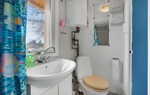 Amazing Home In Kalundborg With Wifi - Image 3