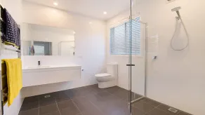 FRANGIPANI | WIFI , Spacious Home | Accom Holidays - Image 2