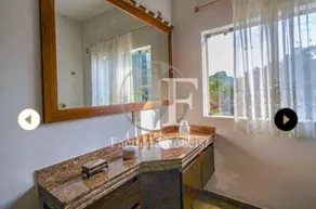 Stunning house on Pernambuco Beach - Guarujá - Image 5