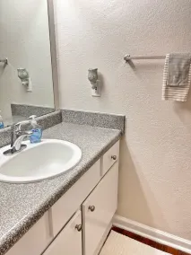 Cozy 1 bedroom apartment in the city of of Buckhead - Image 5