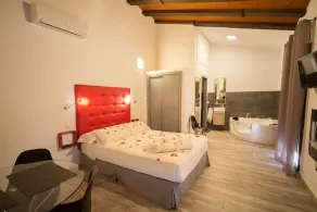 The House of Luis for 2 people - Image 4