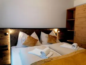 Superior mit 1 Schlafzimmer by Interhome - Image 3