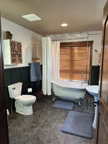 Rolig studiolejlighed få minutter fra Fort Collins og Windsor - Image 4