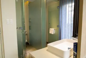 An Nhien Hotel Apartment - Oceanami - Image 2