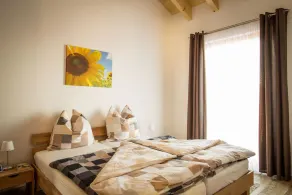 Apartamento em uma localização idílica e excelentes vistas - Image 4