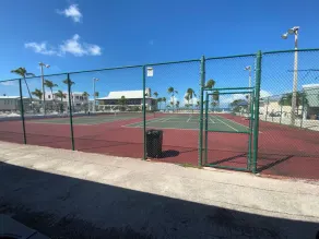 Outdoor Resorts, Long Key, FL - Image 3