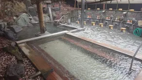Yamashiro Onsen Yuzankaku - Image 4