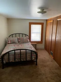 The Ranch House - Image 4