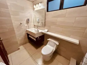 Suites Jardín Imperial - Image 4