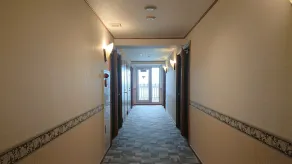 Toyoko Inn Hanshin Amagasaki Ekimae - Image 5