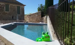 Rustico - VAISON LA ROMAINE - Image 2