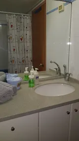 Garden Marina Suite - Image 2