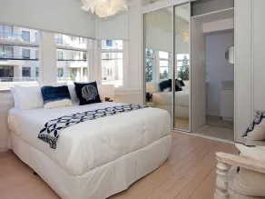 Appartement Quintessential Art Deco Coogee Beach - Image 2