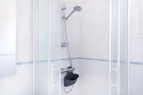 Appartement Saint-jean-de-luz - Image 3