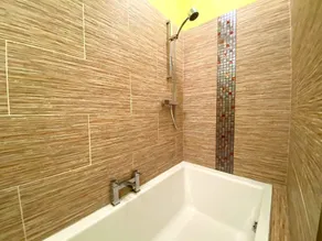 Upper Stables Apartment - 2 bed, first floor apartment in great location close to the sea. - Image 3