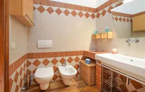 Villa Lavandaia Toscana - Image 4